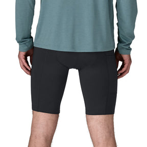 Patagonia M's Nether Bike Shorts Patagonia