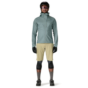 Patagonia M's Trail Craft Jkt Patagonia