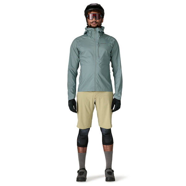Patagonia M's Trail Craft Jkt Patagonia