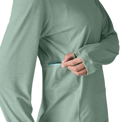 Patagonia W's L/S Cap Cool Sun Shirt Patagonia