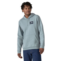 Patagonia M's '73 Skyline Uprisal Hoody Patagonia