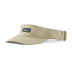 Patagonia Terrebonne Visor Patagonia