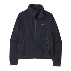 Patagonia W's Daily Jkt Patagonia