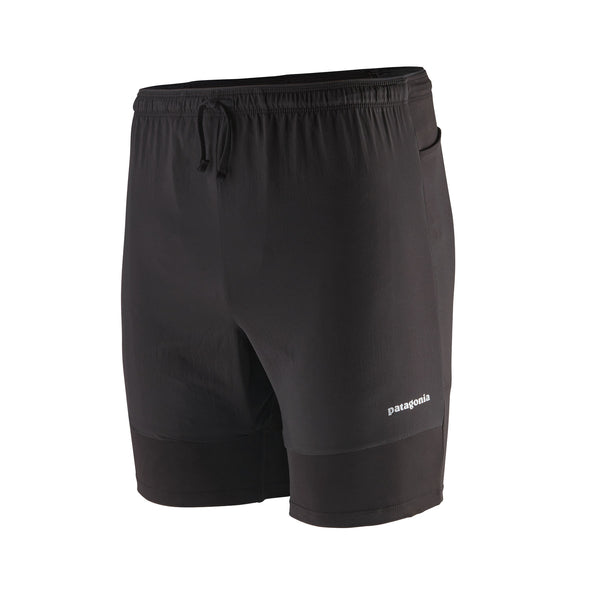 Patagonia M's Endless Run Shorts
