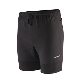 Patagonia M's Endless Run Shorts Patagonia
