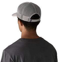 Patagonia Take a Stand Trucker Hat Patagonia