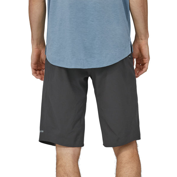 Patagonia M's Dirt Roamer Bike Shorts Patagonia