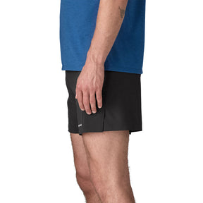 Patagonia M's Strider Pro Shorts - 5 in. Patagonia