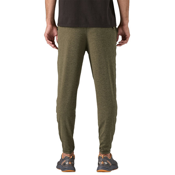 Patagonia M's 2-Loose Pants Patagonia