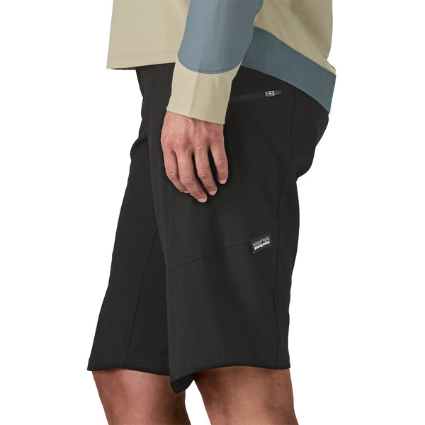Patagonia W's Dirt Craft Bike Shorts Patagonia