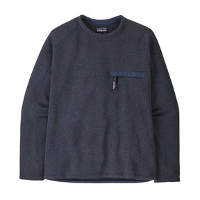 Patagonia M's Better Sweater Crewneck Patagonia