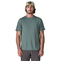 Patagonia M's Cap Cool Ultra Shirt Patagonia