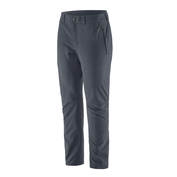 Patagonia W's Terravia Trail Pants - Reg Patagonia