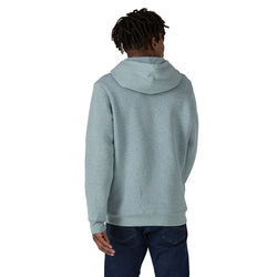 Patagonia M's '73 Skyline Uprisal Hoody Patagonia