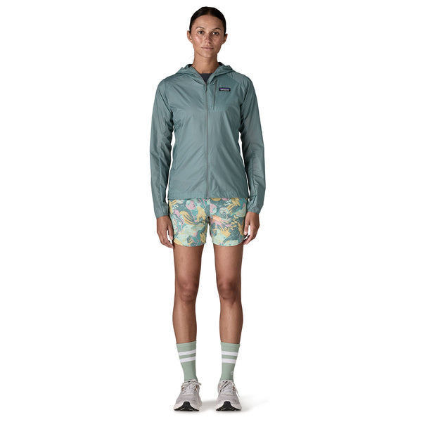 Patagonia W's Houdini Jkt Patagonia