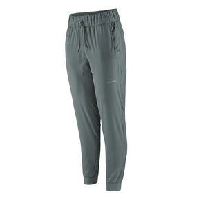 Patagonia W's Terrebonne Joggers Patagonia