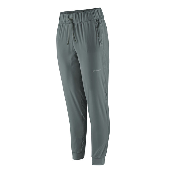 Patagonia W's Terrebonne Joggers Patagonia