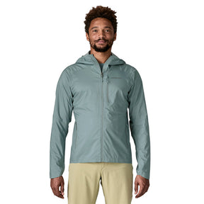 Patagonia M's Trail Craft Jkt Patagonia