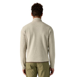 Patagonia M's R1 Air Zip Neck Patagonia