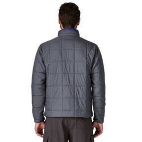 Patagonia M's Light Gust Jkt Patagonia