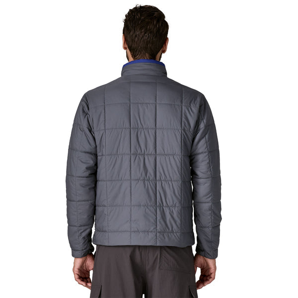 Patagonia M's Light Gust Jkt Patagonia