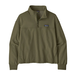 Patagonia W's Ahnya P/O Patagonia