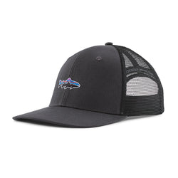 Patagonia Take a Stand Trucker Hat Patagonia