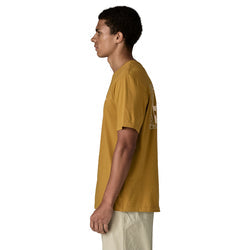 Patagonia M's Mother Rays T-Shirt Patagonia