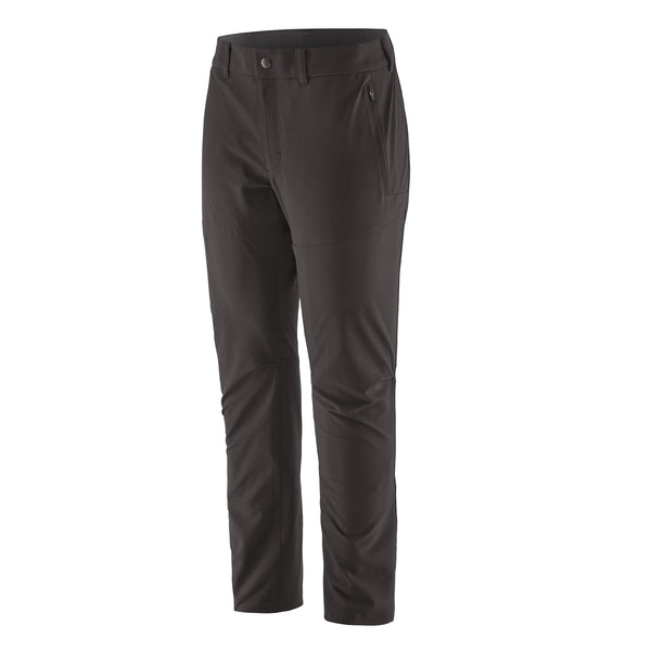 Patagonia W's Terravia Trail Pants - Reg Patagonia