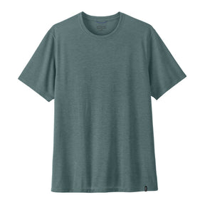 Patagonia M's Cap Cool Trail Shirt Patagonia