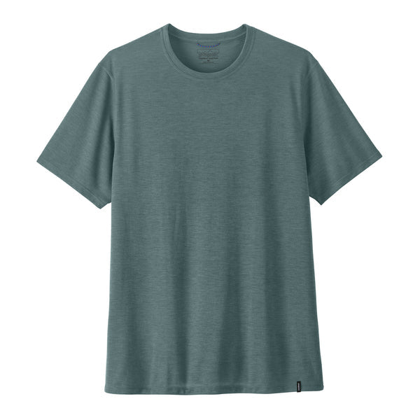 Patagonia M's Cap Cool Trail Shirt Patagonia
