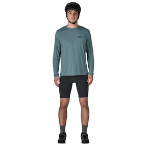 Patagonia M's Nether Bike Shorts Patagonia