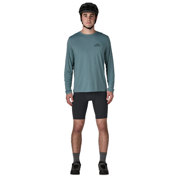 Patagonia M's Nether Bike Shorts Patagonia