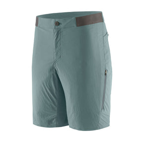 Patagonia M's Landfarer Bike Shorts - 10 in. Patagonia