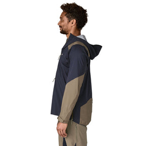 Patagonia M's Dirt Roamer Storm Jkt Patagonia