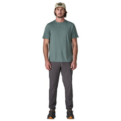 Patagonia M's Cap Cool Ultra Shirt Patagonia