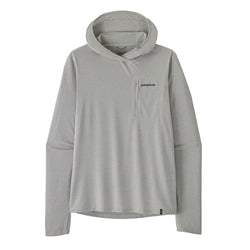 Patagonia M's Cap Cool Sun Hoody - Fitz Roy Trout Patagonia