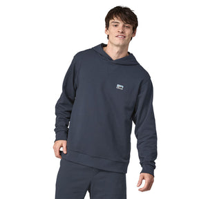 Patagonia Daily Hoody Sweatshirt Patagonia
