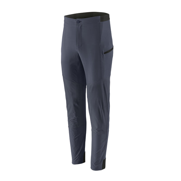 Patagonia M's Dirt Craft Pants Patagonia