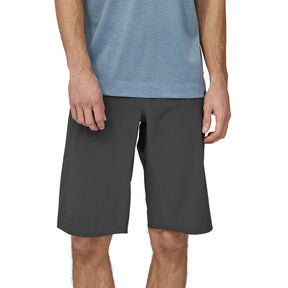 Patagonia M's Dirt Roamer Bike Shorts Patagonia