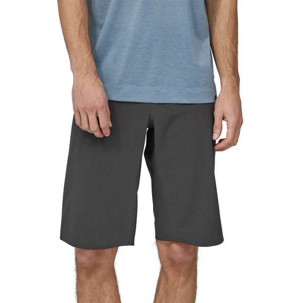 Patagonia M's Dirt Roamer Bike Shorts Patagonia