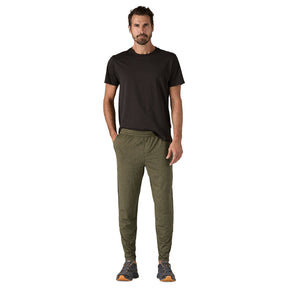 Patagonia M's 2-Loose Pants Patagonia