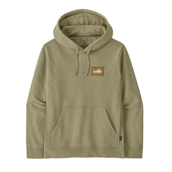 Patagonia M's '73 Skyline Uprisal Hoody Patagonia