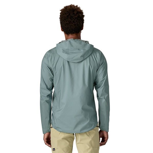 Patagonia M's Trail Craft Jkt Patagonia