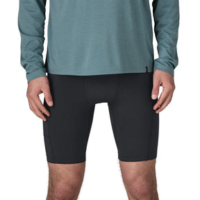 Patagonia M's Nether Bike Shorts Patagonia