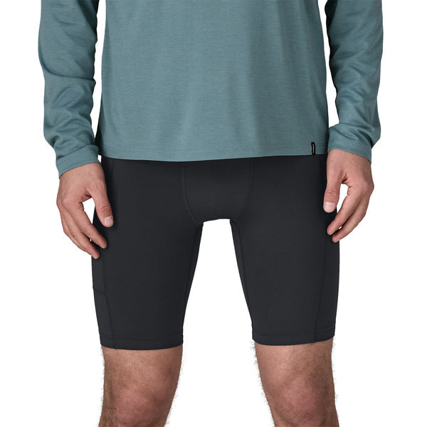 Patagonia M's Nether Bike Shorts Patagonia