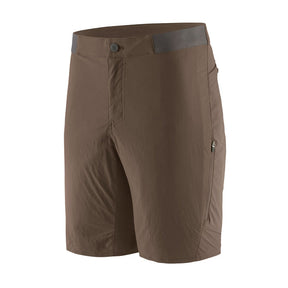 Patagonia M's Landfarer Bike Shorts - 10 in. Patagonia
