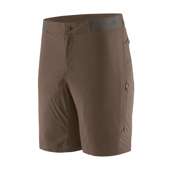 Patagonia M's Landfarer Bike Shorts - 10 in. Patagonia