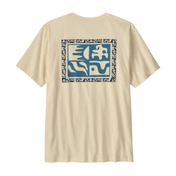Patagonia M's Mother Rays T-Shirt Patagonia