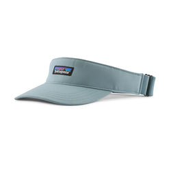 Patagonia Terrebonne Visor Patagonia
